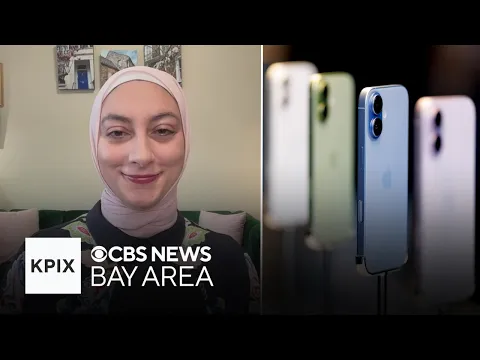Most U.S. adults are not interested in a foldable Apple iPhone, study shows
