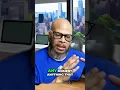 Willie Lynch Letter Divide and Conquer