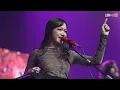 Lintas Resonan: Live Performance Portura ft. Hindia | Thousands of Memories
