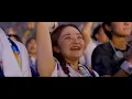 Mrs. GREEN APPLE-ロマンチシズム LIVE[ZENJIN MITO TO WELTRAUM]