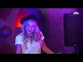 Lana Rossi - Live @ Radio Intense Ukraine 11.11.2020 / Progressive House & Melodic Techno DJ mix