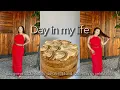 Download Lagu Weekly Vlog: Donating Blood, Cake with no celebration, Submission, I had to reupload the vlog