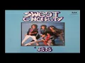 Download Lagu CINTA DAN CIPTA - SWEET CHARITY (KARAOKE) 