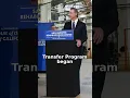 San Quentin Death Row Transformation - The End of an Era