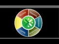 Taleo Business Edition Learn 2-Minute Explainer