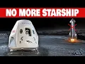 Download Lagu Briljante upgrade van SpaceX voor Dragon om Starship-probleem op te lossen, schokte NASA!