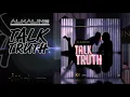 Alkaline - Talk Truth (Official Audio)
