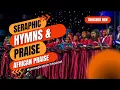 Download Lagu Seraphic Praise Hymns | Ekpere Na Abu