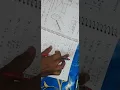 Theory of Structure 2
