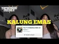 Download Lagu KALUNG EMAS SING ONO GULUMU || VIRAL TIK TOK || SOUND HENDRAAA LIRIK
