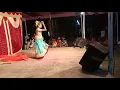 Download Lagu maiyya yashoda jhootha hi sahi full song