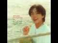 Skyline Orchestra ( ost. i told sunset about you ) l Edit & Merge ver.