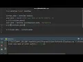 Python Basics - Part 52 Subtracting two Dates