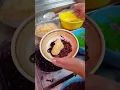 SELF SERVICE MAKING AIS KACANG CENDOL MALAYSIA FAMOUS DESSERT #viral  #new #foodie