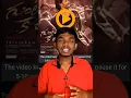 Don't Download movies in movierulz #youtubeshorts #shorts #movies #gunturkaaram