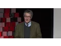 Beyond Wit and Grit Rethinking the Keys to Success Howard Gardner TEDxBeaconStreet
