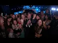 Taylor Swift - Blank Space (Live on American Music Awards) 4K