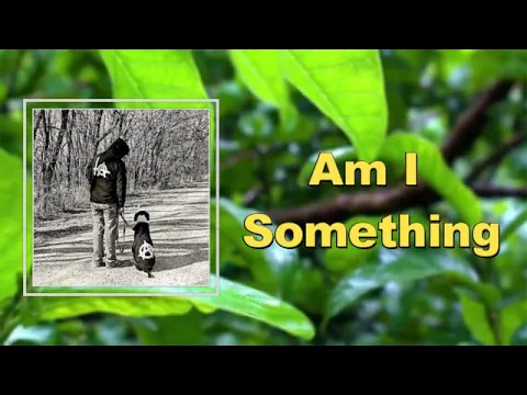 Download MP3 Cloud Nothings - Am I Something (Lyrics)