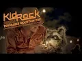 Download Lagu Kid Rock - Tennessee Mountain Top [Official Video]