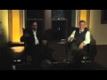 Lagu Religious Freedom: Why Now? (Discussion between Robert P. George and Shaykh Hamza Yusuf)