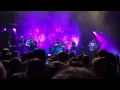 Sleater Kinney - Get Up