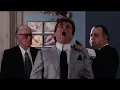 Lagu Goodfellas  Tommy Gets Whacked 1080p
