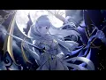Download Lagu Nightcore - Crazy