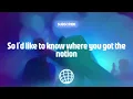 Rock the Boat - The Hues Corporation
