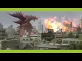 Download Lagu Ultraman Orb Ending song #ultra48vid