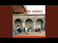 Download Lagu Fortunes