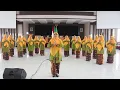 Download Lagu PADUAN SUARA PDA KOTA MALANG - Sang Surya dan Mars 'Aisyiyah / Juara 1 PWA Jawa Timur
