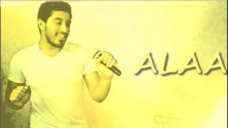 قال جاني بعد يومين بدون موسيقي 