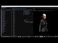 Rpg Tools - Initial setup Character Editor basics