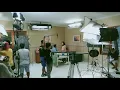 Download Lagu Segera FTV - SCTV \