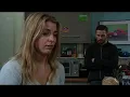Gemma Atkinson Emmerdale E7139 25th March 2015