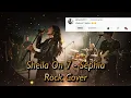 Download Lagu Sheila On 7 – Sephia (Rock Cover | Request)