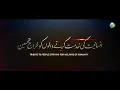 Download Lagu insaaniet ki qader karo