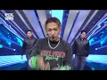 TAEYANG(태양) -  Shoong!(슝!)(feat. LISA of BLACKPINK) @인기가요 inkigayo 20230430