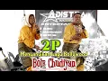 Download Lagu Aksi kocak 2P menyanyikan lagu - Bole Chudiyan