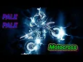 Lagu Dj Pale Pale Full Bass Versi Motocross