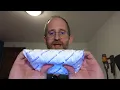 Dry-Packs Absorbent Industries Silica Gel review