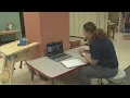 Take a Tour with Taylor Easterseals still changing lives during pandemic