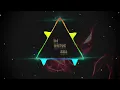 Download Lagu HAR DIL JO PYAR KAREGA | DJ REMIX (COVER)