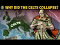 Download Lagu Mengapa Bangsa Celtic Runtuh?