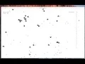 Neural Network and Genetic Algorithm Minesweeper