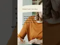 026 What is Global Local Variables Python