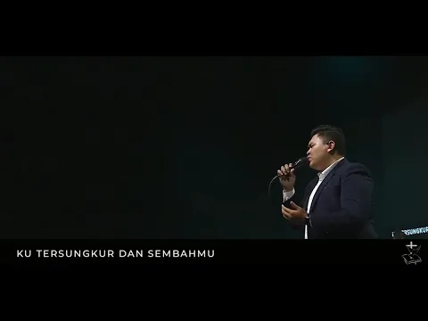 Download MP3 Kubawa Korban Syukur - Bethany Nginden