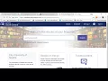 Persistent Link Demonstration