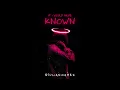 If I Would Have Known (Cover) - Julian Gamez