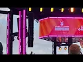 Download Lagu Ensaios da Anitta 2025 - Abertura + Avisa Lá